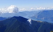 52 Alpe Giumello e Monte Muggio